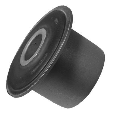 金屬襯套 93808935 建筑用金屬配件制造的工藝與應用