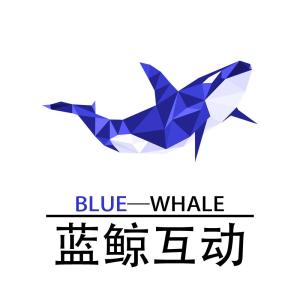 陜西藍(lán)鯨互動網(wǎng)絡(luò)科技 引領(lǐng)西部網(wǎng)絡(luò)科技創(chuàng)新的先鋒