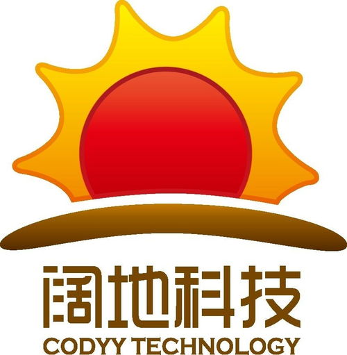 蘇州闊地網(wǎng)絡(luò)科技 以創(chuàng)新驅(qū)動，賦能企業(yè)數(shù)字化未來