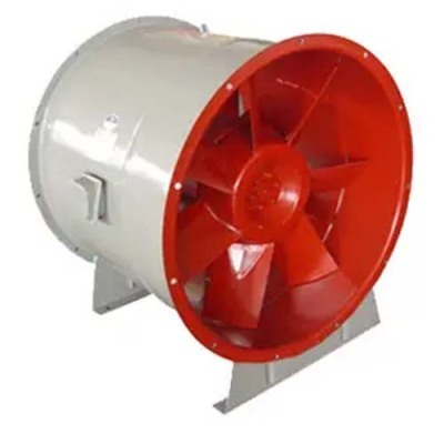 承德斜流消防風(fēng)機(jī)及新風(fēng)機(jī)組產(chǎn)品尺寸概覽