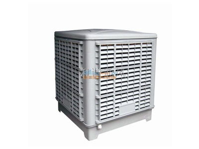 專業(yè)安裝，高效降溫 丹陽和諧通風(fēng)降溫設(shè)備的風(fēng)機(jī)箱系列