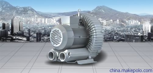 江西綠羅牌清洗設(shè)備專用風(fēng)機(jī)全攻略 選型指南、價格解析與報價圖片大全